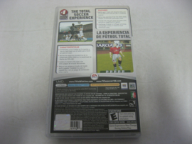 FIFA 06 Soccer (USA)