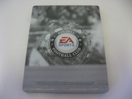 FIFA 14 Steelbook Edition (PS3)