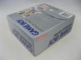 Original GameBoy Four Player Adapter (New)