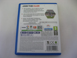 FIFA 13 (PSV)