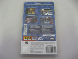 Sims 2 (PSP)