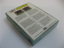 Popeye (Videopac)