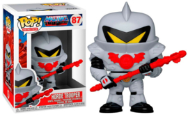 POP! Horde Trooper - Masters of the Universe (New)