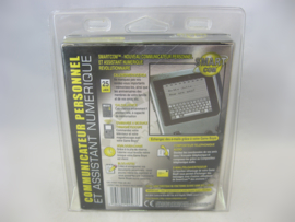 Personal Communicator & Digital Assistant - Smart Com - Game Boy Pocket & Color (New)