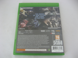 Halo - The Master Chief Collection (XONE)