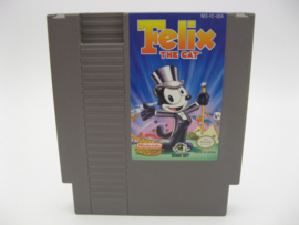 Felix the Cat (USA)