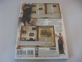 Dragon Age Origins - Official Game Guide (Prima, NEW)