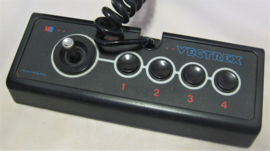 Vectrex Console