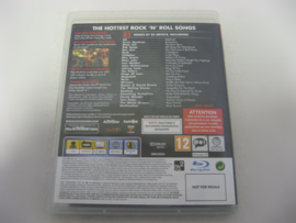 Guitar Hero 5 (PS3)