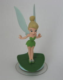 Disney Infinity 2.0 - Tinkerbell Figure