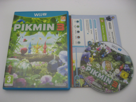 Pikmin 3 (UKV)