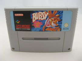 Bubsy (UKV)