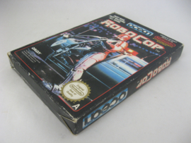 Robocop (UKV, CIB)