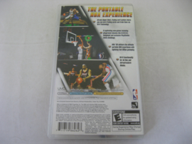 NBA 06 (USA)