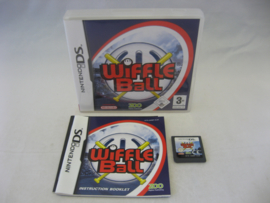 Wiffle Ball (EUR)