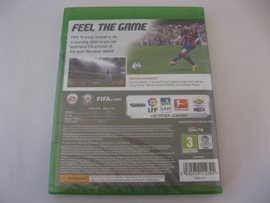 FIFA 15 (XONE, Sealed)