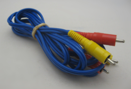 Original NES AV Cable / Multi-Out