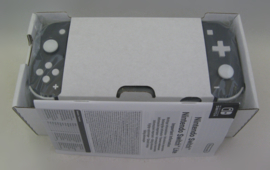 Nintendo Switch Lite - Grey (Boxed)