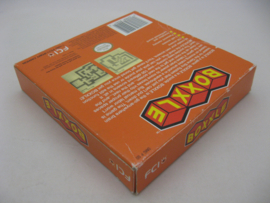 Boxxle (USA, CIB)