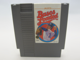 Bases Loaded (USA)