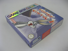 Bugs Bunny in Crazy Castle 3 (NEU6, CIB)