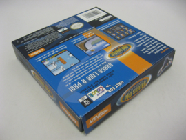 Tony Hawk's Pro Skater (USA, CIB)