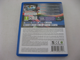 Little Big Planet (PSV)