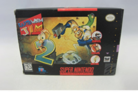 NTSC (USA Import)