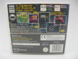 Space Invaders Extreme (UKV)