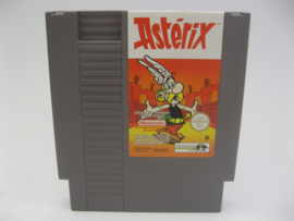 Asterix (FRA)