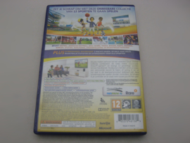 Kinect Sports Ultimate Collection (360)