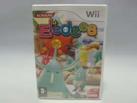 Eledees (HOL, Sealed) 