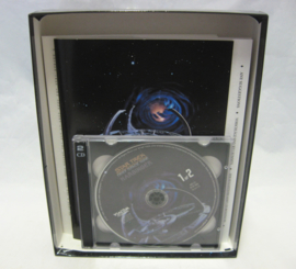 Star Trek Deep Space Nine Harbinger (PC)