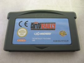 Ant Bully (EUR)