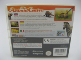 My Animal Centre in Africa (EUR)