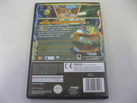Spongebob Squarepants - De Film (HOL)