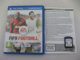 FIFA Football (PSV)