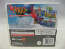 Lingo Voor Kinderen (HOL)