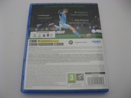 EA Sports FC 24 (PS5)