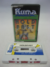 Holdfast (MSX)