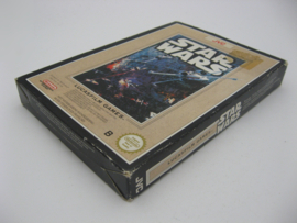 Star Wars (FRA, CB)