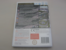 Kart Racer (EUR)