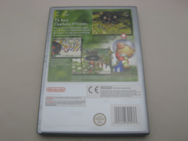 Pikmin (HOL) - Player's Choice -