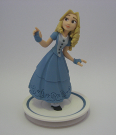 Disney​ Infinity 3.0 - Alice Figure