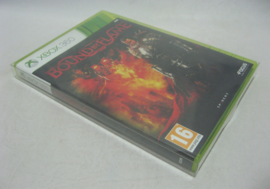 10x Snug Fit XBOX 360 Box Protector