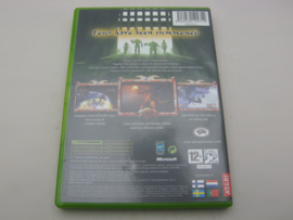 Dungeons & Dragons Heroes