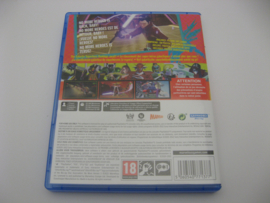 No More Heroes III (PS5)