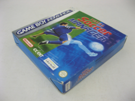 Total Soccer Manager (EUR, CIB)