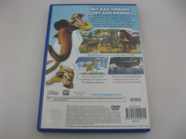 Ice Age 2 - The Meltdown (PAL)