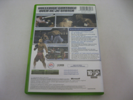 Fight Night 2004